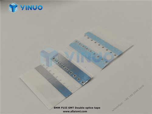 FUJI-Joint-Silver-Tape-8mm.SMT-Special-Splice-Tape-4.jpg