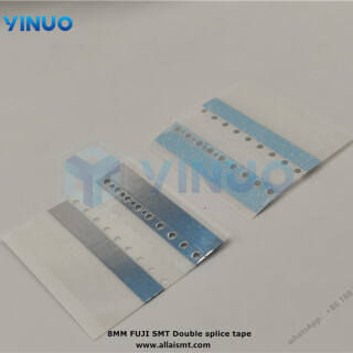 FUJI-Joint-Silver-Tape-8mm.SMT-Special-Splice-Tape-4