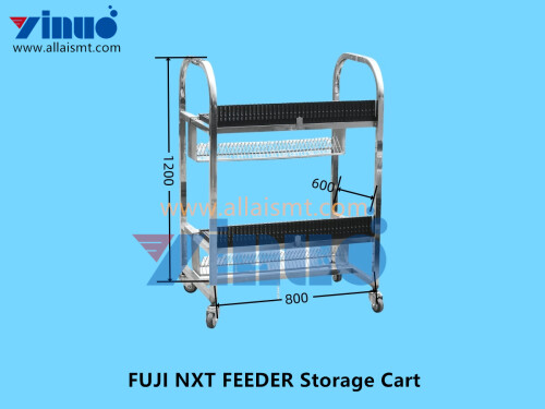 FUJI-NXT-FEEDER-Storage-Cart-1.jpg