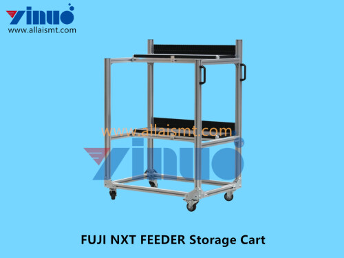FUJI-NXT-FEEDER-Storage-Cart-2.jpg