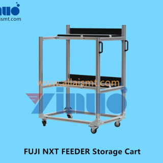 FUJI-NXT-FEEDER-Storage-Cart-2