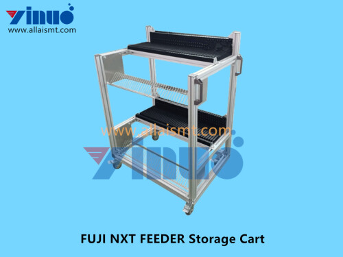 FUJI-NXT-FEEDER-Storage-Cart-3.jpg