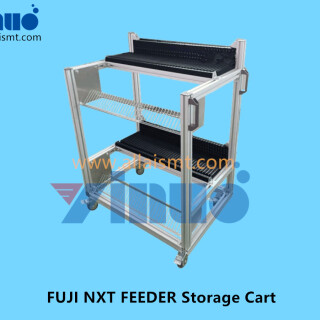 FUJI-NXT-FEEDER-Storage-Cart-3
