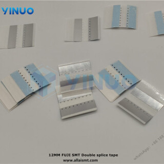 FUJI-SMT-12MM-Special-Splice-Tape-1