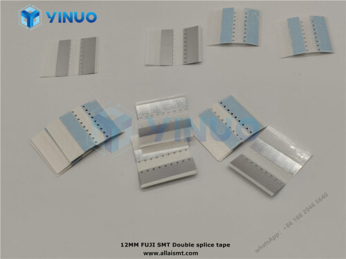 FUJI-SMT-12MM-Special-Splice-Tape-1a2beb3af375dc27e.jpg
