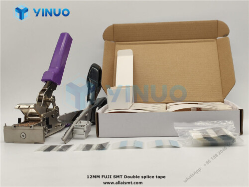 FUJI-SMT-12MM-Special-Splice-Tape-382aa684765037176.jpg