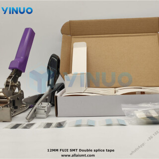 FUJI-SMT-12MM-Special-Splice-Tape-382aa684765037176