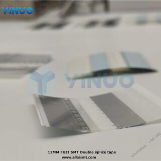 FUJI-SMT-12MM-Special-Splice-Tape-5