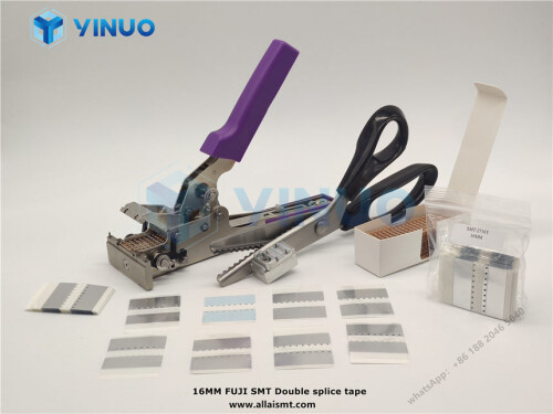 FUJI-SMT-16MM-Double-Splice-Tape-2.jpg