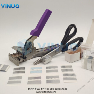 FUJI-SMT-16MM-Double-Splice-Tape-2