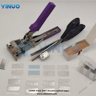 FUJI-SMT-16MM-Double-Splice-Tape-3