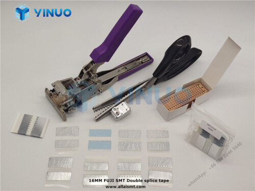 FUJI-SMT-16MM-Double-Splice-Tape-34d7949f79728cbb4.jpg