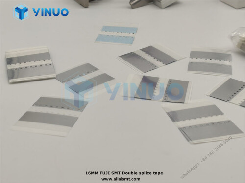 FUJI-SMT-16MM-Double-Splice-Tape-4564197091bf6b6a1.jpg