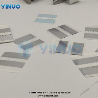 FUJI-SMT-16MM-Double-Splice-Tape-4564197091bf6b6a1