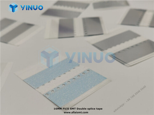 FUJI-SMT-16MM-Double-Splice-Tape-5.jpg