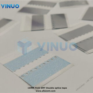 FUJI-SMT-16MM-Double-Splice-Tape-5