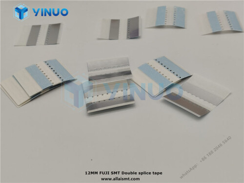 FUJI-SMT-Double-Splice-Tape-12MM-Special-Splice-Tape-for-FUJI-1.jpg