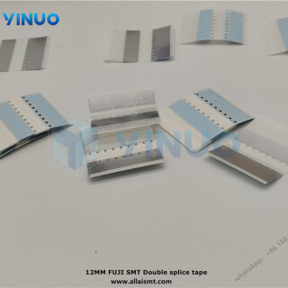 FUJI-SMT-Double-Splice-Tape-12MM-Special-Splice-Tape-for-FUJI-1