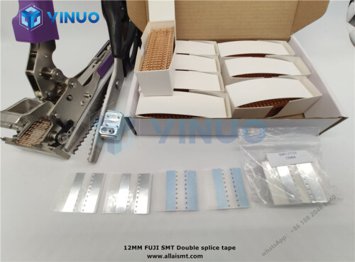 FUJI-SMT-Double-Splice-Tape-12MM-Special-Splice-Tape-for-FUJI-2.jpg