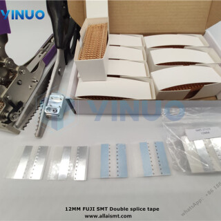 FUJI-SMT-Double-Splice-Tape-12MM-Special-Splice-Tape-for-FUJI-2
