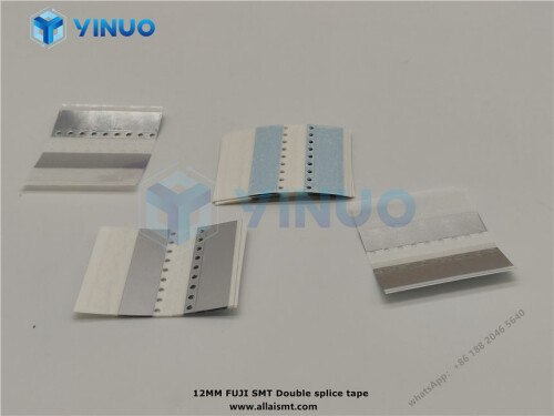 FUJI-SMT-Double-Splice-Tape-12MM-Special-Splice-Tape-for-FUJI-4.jpg