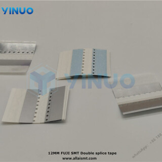 FUJI-SMT-Double-Splice-Tape-12MM-Special-Splice-Tape-for-FUJI-4