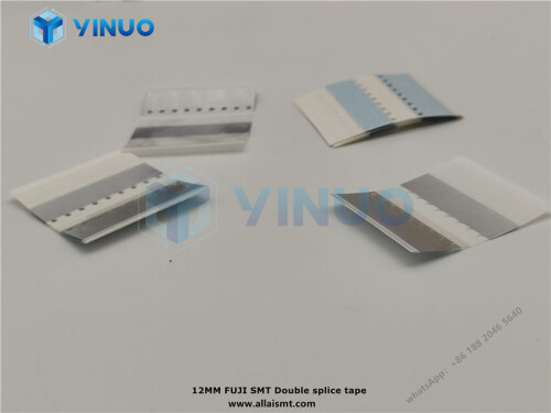 FUJI-SMT-Double-Splice-Tape-12MM-Special-Splice-Tape-for-FUJI-5.jpg