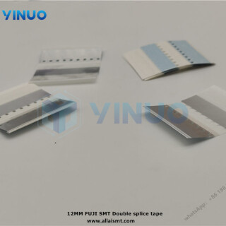 FUJI-SMT-Double-Splice-Tape-12MM-Special-Splice-Tape-for-FUJI-5