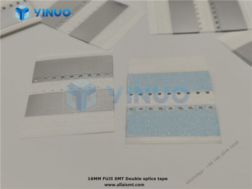 FUJI-SMT-Double-Splice-Tape-16-MM-Special-Splice-Tape-for-FUJI-1.jpg