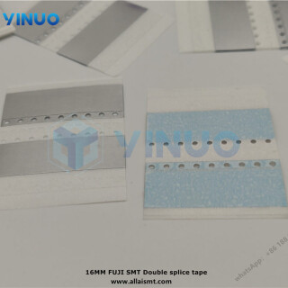 FUJI-SMT-Double-Splice-Tape-16-MM-Special-Splice-Tape-for-FUJI-1