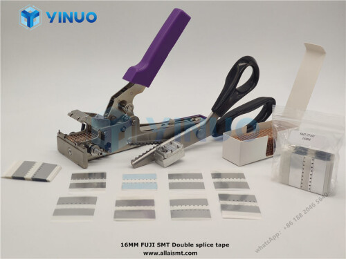 FUJI-SMT-Double-Splice-Tape-16-MM-Special-Splice-Tape-for-FUJI-3.jpg