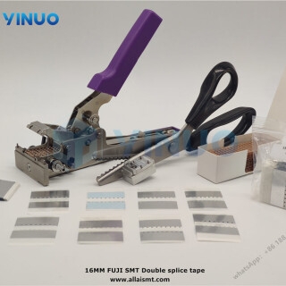 FUJI-SMT-Double-Splice-Tape-16-MM-Special-Splice-Tape-for-FUJI-38fdaa74cd51d6acd