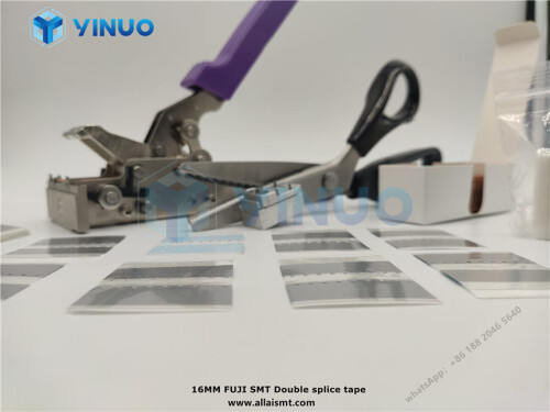 FUJI-SMT-Double-Splice-Tape-16-MM-Special-Splice-Tape-for-FUJI-4.jpg