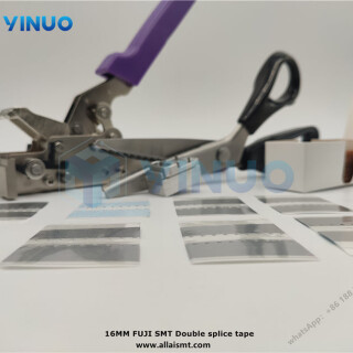 FUJI-SMT-Double-Splice-Tape-16-MM-Special-Splice-Tape-for-FUJI-4