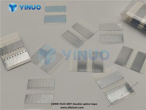 FUJI-SMT-Double-Splice-Tape-16-MM-Special-Splice-Tape-for-FUJI-5.jpg