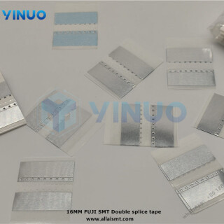 FUJI-SMT-Double-Splice-Tape-16-MM-Special-Splice-Tape-for-FUJI-5