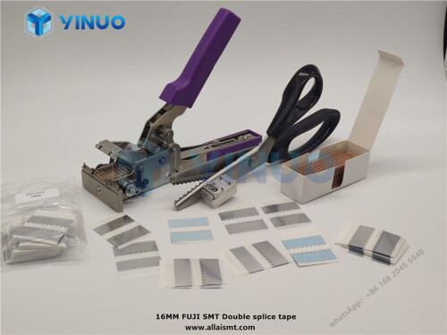 FUJI-SMT-Double-Splice-Tape-16MM-2.jpg