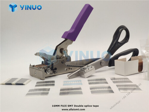 FUJI-SMT-Double-Splice-Tape-16MM-3.jpg