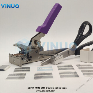 FUJI-SMT-Double-Splice-Tape-16MM-32c0944f6a2804ab5