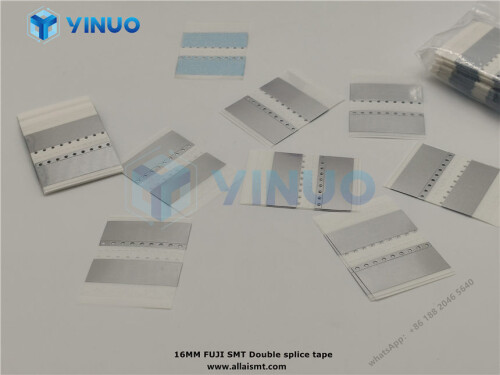 FUJI-SMT-Double-Splice-Tape-16MM-4.jpg