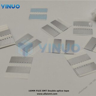 FUJI-SMT-Double-Splice-Tape-16MM-42d5e4961b3b66dc1