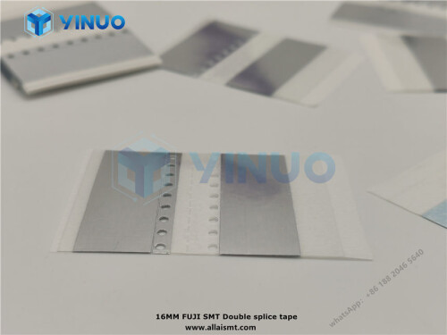 FUJI-SMT-Double-Splice-Tape-16MM-5.jpg
