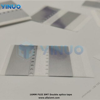 FUJI-SMT-Double-Splice-Tape-16MM-5