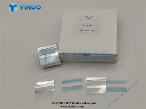 FUJI-SMT-Splice-Tape-Available-width-8-12-16-24-32-mm-2-1.jpg