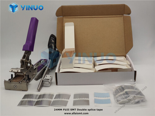 FUJI-SMT-Splice-Tape-Available-width-8-12-16-24-32-mm-2.jpg