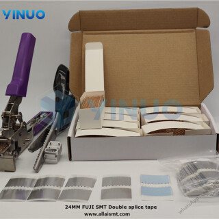 FUJI-SMT-Splice-Tape-Available-width-8-12-16-24-32-mm-2