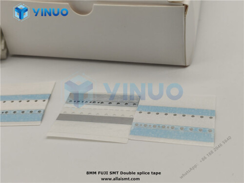 FUJI-SMT-Splice-Tape-Available-width-8-12-16-24-32-mm-3-1.jpg