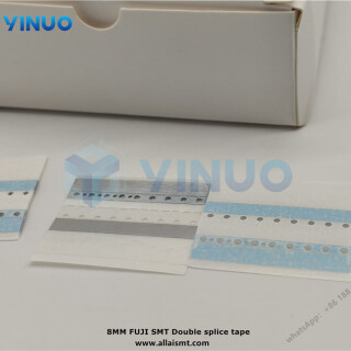 FUJI-SMT-Splice-Tape-Available-width-8-12-16-24-32-mm-3-176816a448f240f95