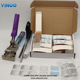FUJI-SMT-Splice-Tape-Available-width-8-12-16-24-32-mm-3