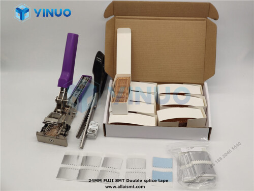 FUJI-SMT-Splice-Tape-Available-width-8-12-16-24-32-mm-32cf2ea321986a0d4.jpg